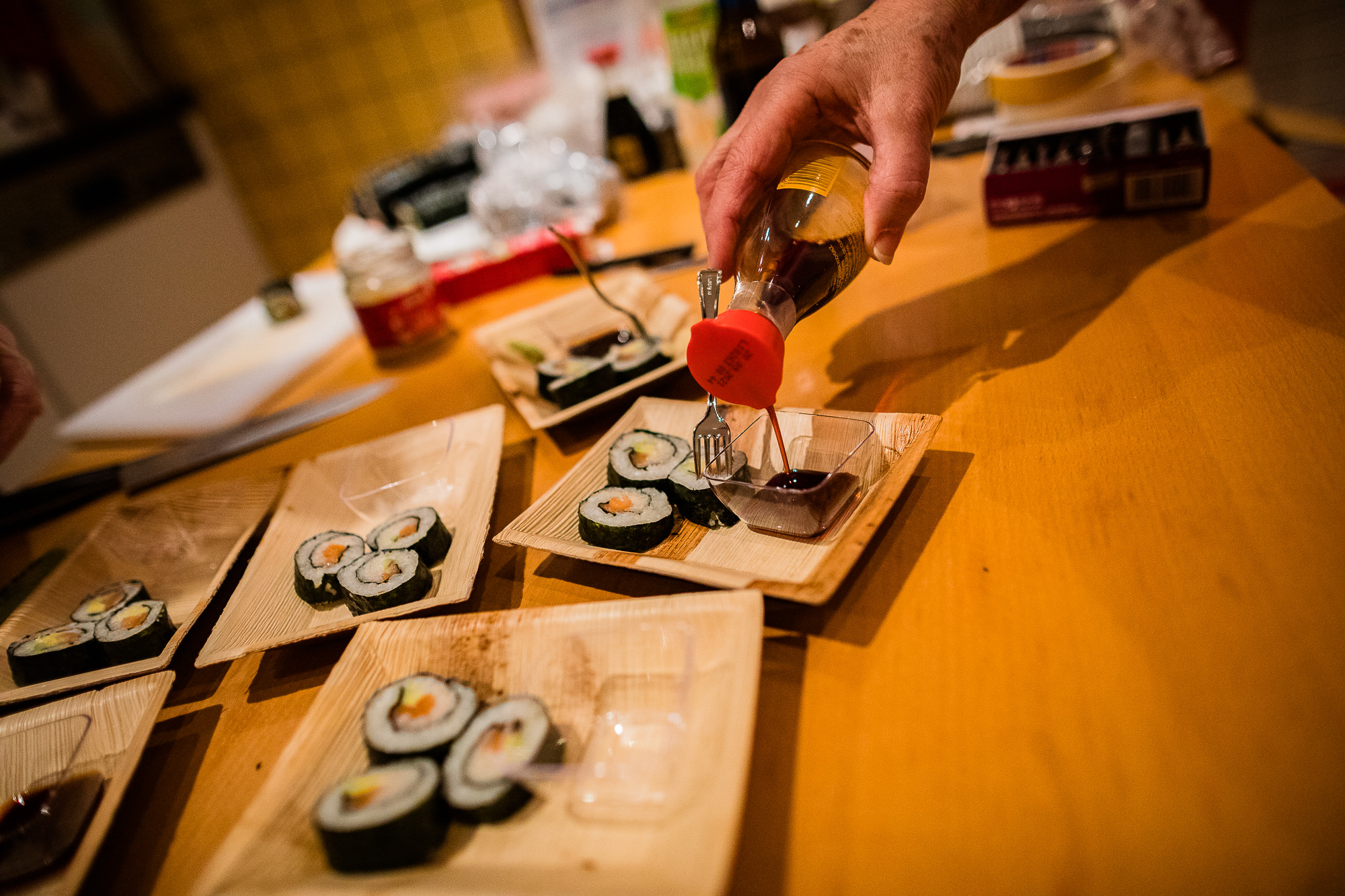 Export x3 5D4 1962 Geburtstag Adrian 2018